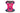 Ruffwear Hi & Light Hundegeschirr#farbe_alpenglow-pink
