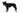 Ruffwear Hi & Light Hundegeschirr#farbe_alpenglow-pink