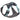 Ruffwear Hi & Light Hundegeschirr#farbe_basalt-gray