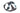 Ruffwear Hi & Light Hundegeschirr#farbe_basalt-gray