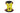 Ruffwear Hi & Light Hundegeschirr#farbe_lichen-green