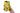 Ruffwear Hi & Light Hundegeschirr#farbe_lichen-green