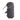 Ruffwear Stash Bag Mini™ Kotbeutel-Spender#farbe_basalt-gray