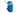 Ruffwear Stash Bag Mini™ Kotbeutel-Spender#farbe_coastal-mountains