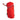 Ruffwear Stash Bag Mini™ Kotbeutel-Spender#farbe_red-canyon