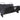 Ruffwear The Dirtbag™ Sitzbezug#farbe_basalt-gray