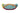 Ruffwear Home Trail™ Hüfttasche#farbe_river-rock-green