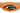 Ruffwear Home Trail™ Hüfttasche#farbe_brown-bear