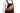 Ruffwear Home Trail™ Hüfttasche#farbe_brown-bear