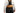 Ruffwear Home Trail™ Hüfttasche#farbe_brown-bear