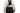 Ruffwear Home Trail™ Hüfttasche#farbe_river-rock-green