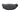 Ruffwear Home Trail™ Hüfttasche#farbe_graphite-gray