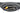 Ruffwear Home Trail™ Hüfttasche#farbe_graphite-gray