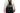 Ruffwear Home Trail™ Hüfttasche#farbe_graphite-gray
