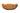 Ruffwear Home Trail™ Hüfttasche#farbe_brown-bear