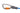 Ruffwear Knot-a-Leash#farbe_blue-pool
