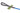 Ruffwear Knot-a-Leash#farbe_blue-pool