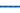 Ruffwear Knot-a-Leash#farbe_blue-pool