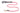 Ruffwear Knot-a-Leash#farbe_fireweed-pink