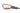Ruffwear Knot-a-Leash#farbe_obsidian-black