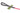 Ruffwear Knot-a-Leash#farbe_fireweed-pink