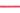 Ruffwear Knot-a-Leash#farbe_fireweed-pink