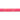 Ruffwear Knot-a-Leash#farbe_fireweed-pink