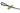 Ruffwear Knot-a-Leash#farbe_obsidian-black