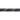 Ruffwear Knot-a-Leash#farbe_obsidian-black