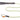 Ruffwear Knot-a-Leash#farbe_moss-green