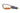 Ruffwear Knot-a-Leash#farbe_moss-green