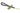 Ruffwear Knot-a-Leash#farbe_moss-green