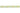 Ruffwear Knot-a-Leash#farbe_moss-green