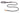 Ruffwear Knot-a-Leash#farbe_obsidian-black