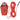 Ruffwear Knot-a-Hitch™ Hundeanbindesystem#farbe_red-clay
