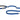 Ruffwear Switchbak™ verstellbare Hundeleine#farbe_blue-pool