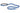 Ruffwear Switchbak™ verstellbare Hundeleine#farbe_blue-pool