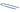 Ruffwear Switchbak™ verstellbare Hundeleine#farbe_blue-pool