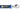 Ruffwear Switchbak™ verstellbare Hundeleine#farbe_blue-pool