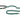 Ruffwear Switchbak™ verstellbare Hundeleine#farbe_river-rock-green