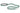 Ruffwear Switchbak™ verstellbare Hundeleine#farbe_river-rock-green