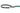 Ruffwear Switchbak™ verstellbare Hundeleine#farbe_river-rock-green