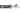 Ruffwear Switchbak™ verstellbare Hundeleine#farbe_river-rock-green