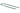 Ruffwear Switchbak™ verstellbare Hundeleine#farbe_river-rock-green