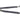 Ruffwear Double Track Coupler#farbe_basalt-gray