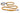 Ruffwear Roamer™ Hundeleine#farbe_yellow-snow