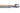 Ruffwear Front Range Hundeleine#farbe_spring-fade