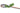 Ruffwear Front Range Hundeleine#farbe_spring-fade