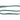 Ruffwear Front Range Hundeleine#farbe_river-rock-green