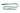Ruffwear Front Range Hundeleine#farbe_river-rock-green